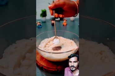 long French fry #recipe #cooking #food #snacks #easyrecipe #foodaddict #easy viral sorts ##