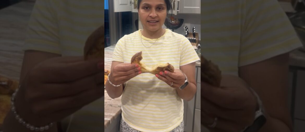 Breakfast eni easy ayi undakkam | French Toast recipe