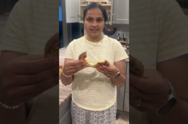 Breakfast eni easy ayi undakkam | French Toast recipe