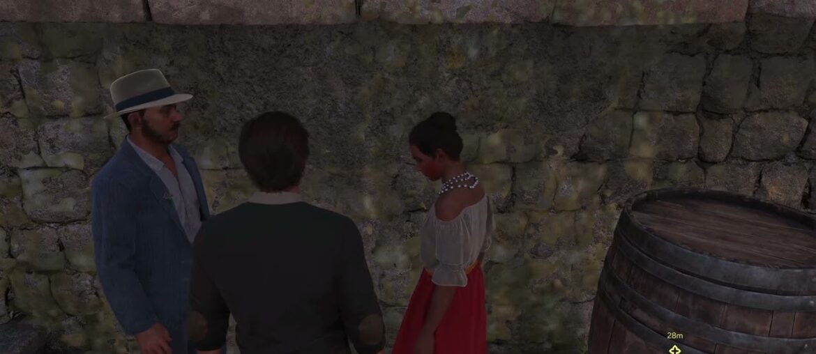 French cars sip wine; American cars chug gas...