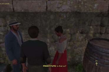 French cars sip wine; American cars chug gas...