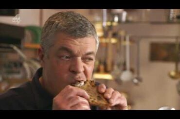 Simon Hopkinson Cooks (2013) Episode 6