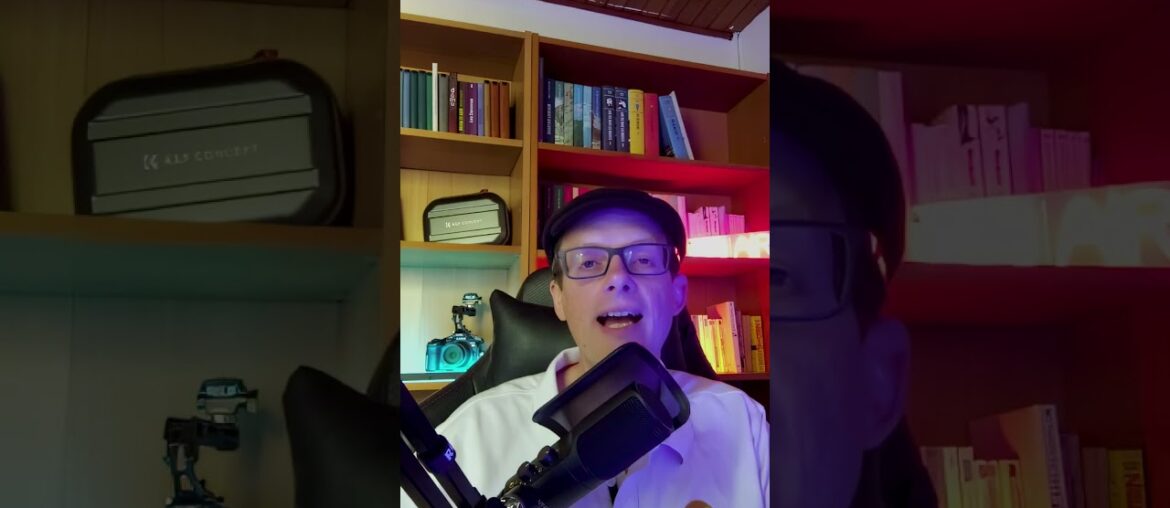 Why You Should Never Drop By Unannounced in Rural France Why You Should Never Drop By Unannounced in Rural France