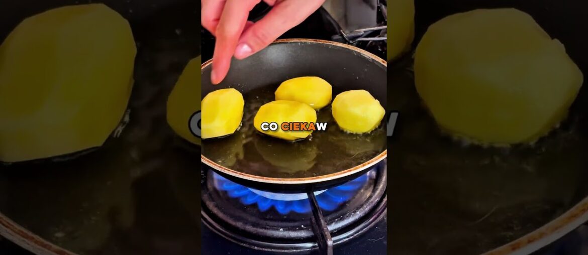 #FoieGras#FrenchCuisine#GourmetFood#FrenchFood#LuxuryFood#CookingShorts#Foodie#FineDining #viral