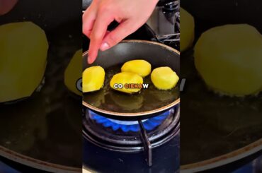 #FoieGras#FrenchCuisine#GourmetFood#FrenchFood#LuxuryFood#CookingShorts#Foodie#FineDining #viral