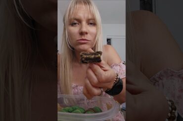 Popular French Dessert !!