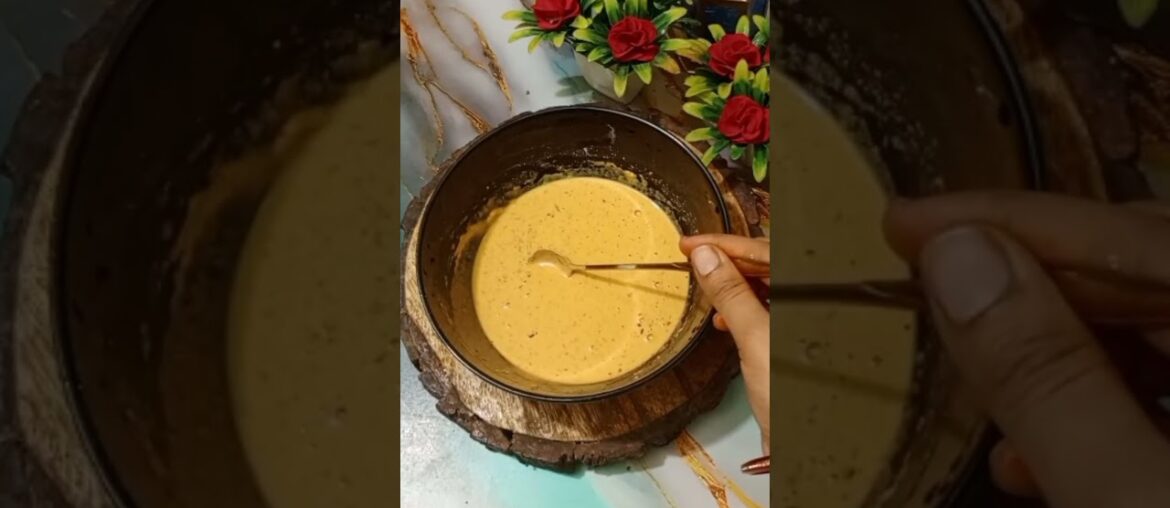 French fry recipe #cookwithariba #food #recipe #recipe #cooking #frenchfries