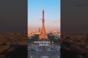 Step Into Paris Romance, Art, and Hidden Gems Await You!