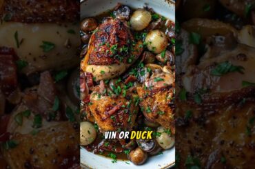 5 Facts About UNESCO Cultural Heritage Listee: FRENCH GASTRONOMY #facts #world #france #cooking