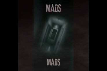 MADS: French Horror  #horrorpodcast #podcast  #zombies #darkness #drugs  #horrortok #horror