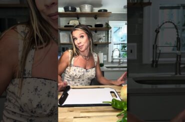 Homemade Sloppy Joe and French Fries