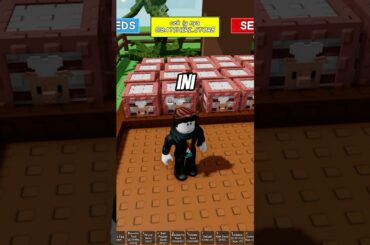 I OPENED GOURMET EGG TO GETTING 1% PET #roblox #batchirimino #growagarden #robloxindonesia