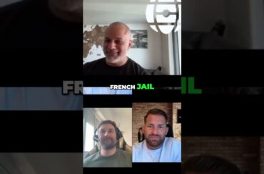 France vs Portugal: The Ultimate Work-Life Balance Showdown! #shorts