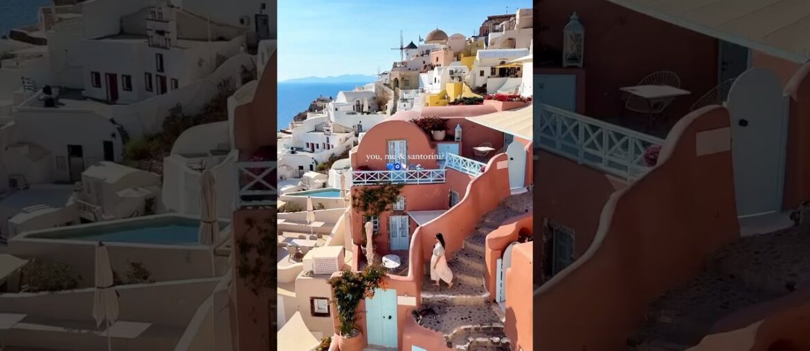 Why These Health and Wellness Travel Destinations in Europe Will Change Your Life! | iQuineon