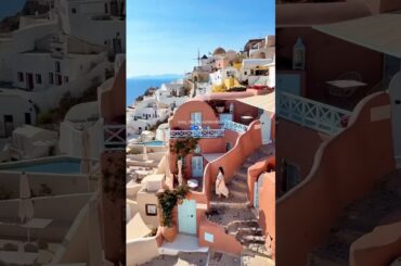 Why These Health and Wellness Travel Destinations in Europe Will Change Your Life! | iQuineon