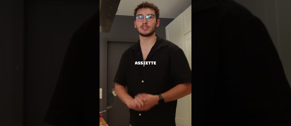 Un classique, va voir. #recette #artculinaire #food #bonnecuisine #foryou #recettefacile #cuisine