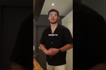 Un classique, va voir. #recette #artculinaire #food #bonnecuisine #foryou #recettefacile #cuisine