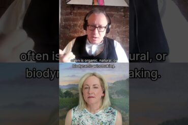 UWT 349: What makes Languedoc ideal for natural winemaking?