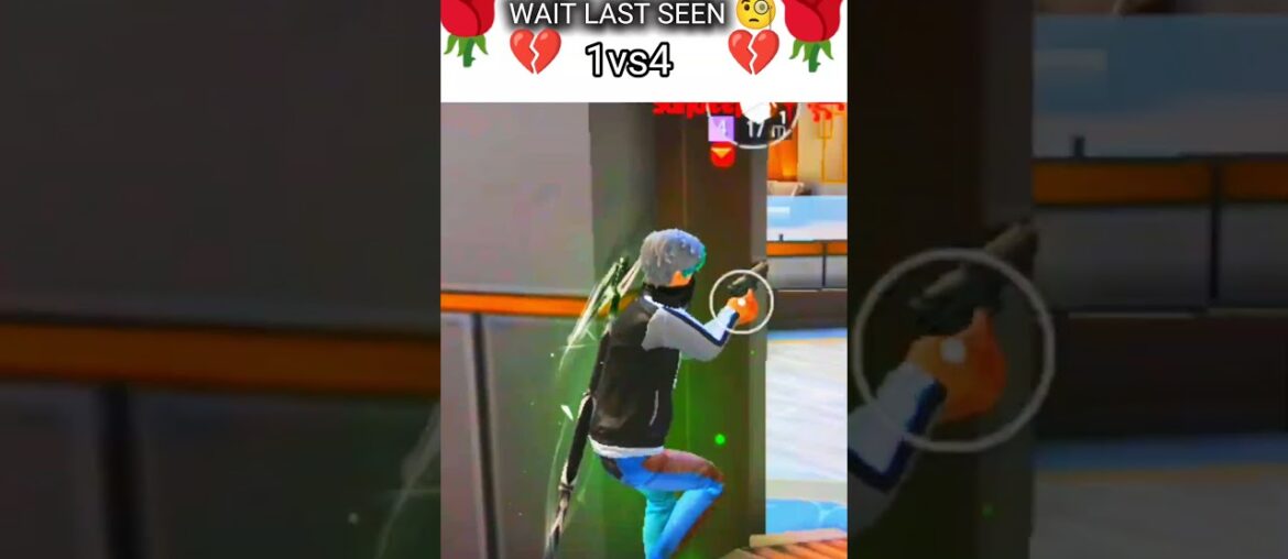 laal pari || #laalpari #honey #honeysingh #jaqline #tutorialfilter #mrindianhackerprank laal pari || #laalpari #honey #honeysingh #jaqline #tutorialfilter #mrindianhackerprank