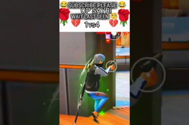 laal pari || #laalpari #honey #honeysingh #jaqline #tutorialfilter #mrindianhackerprank