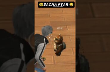 laal pari || #laalpari #honey #honeysingh #jaqline #tutorialfilter #mrindianhackerprank #freefire