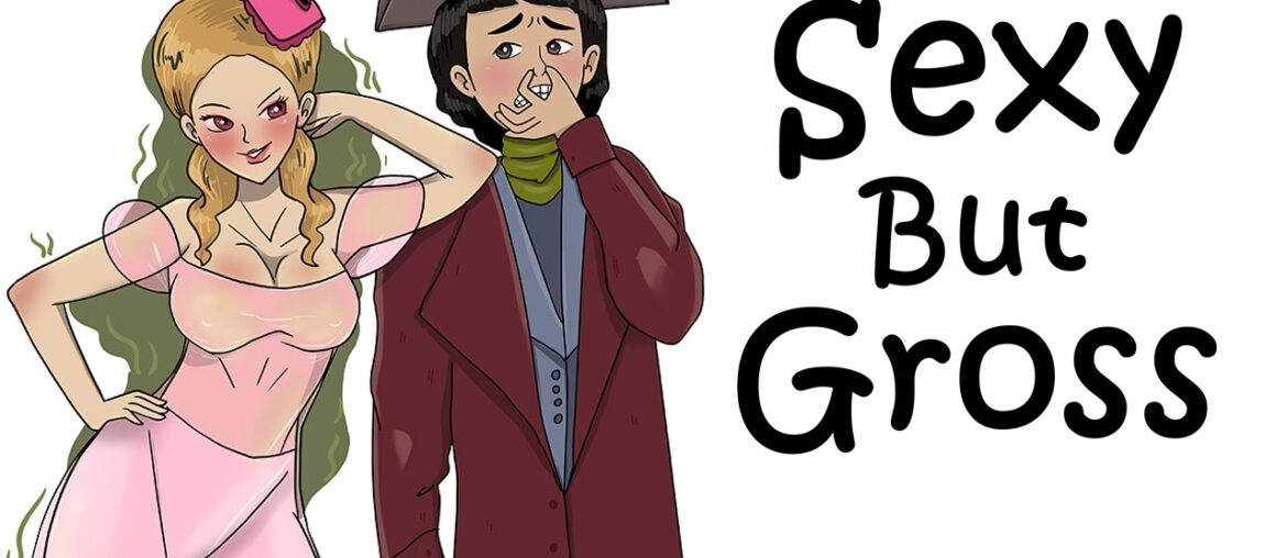 Your Life in Napoleon’s No-Pants France Your Life in Napoleon’s No-Pants France