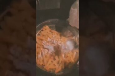 French fries homemade by gurpreet kaur  #fries #love #recipes #homemade #sweets #foodlover #foodie