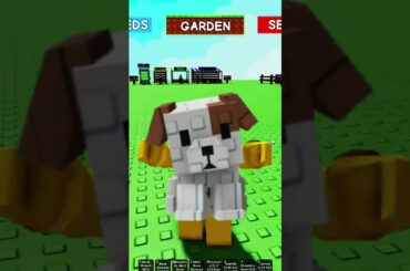 Is the French Fry Ferret good