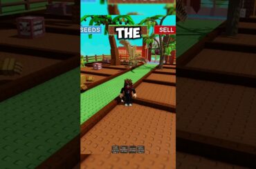 All NEW Gourmet Pets in Grow a Garden!