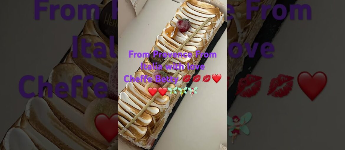 Cheffe Betty#viral #viralvideo #video #viralshorts #french gastronomy