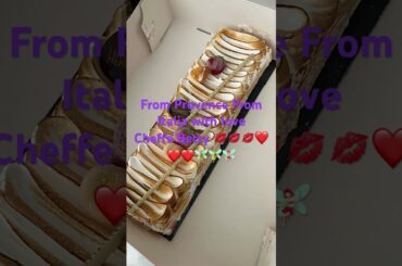 Cheffe Betty#viral #viralvideo #video #viralshorts #french gastronomy