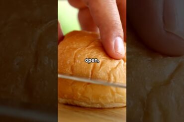 This French Sandwich Will Change Your Lunch Forever!