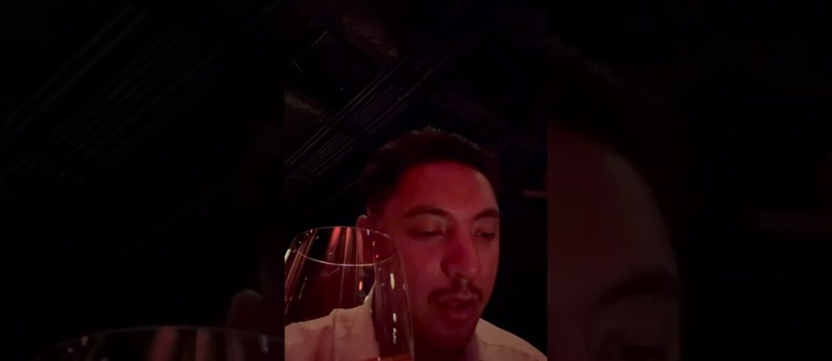 French Wine in San Francisco #wine #sanfrancisco #french