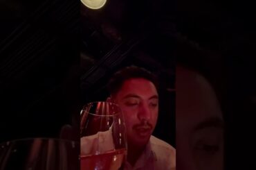 French Wine in San Francisco #wine #sanfrancisco #french