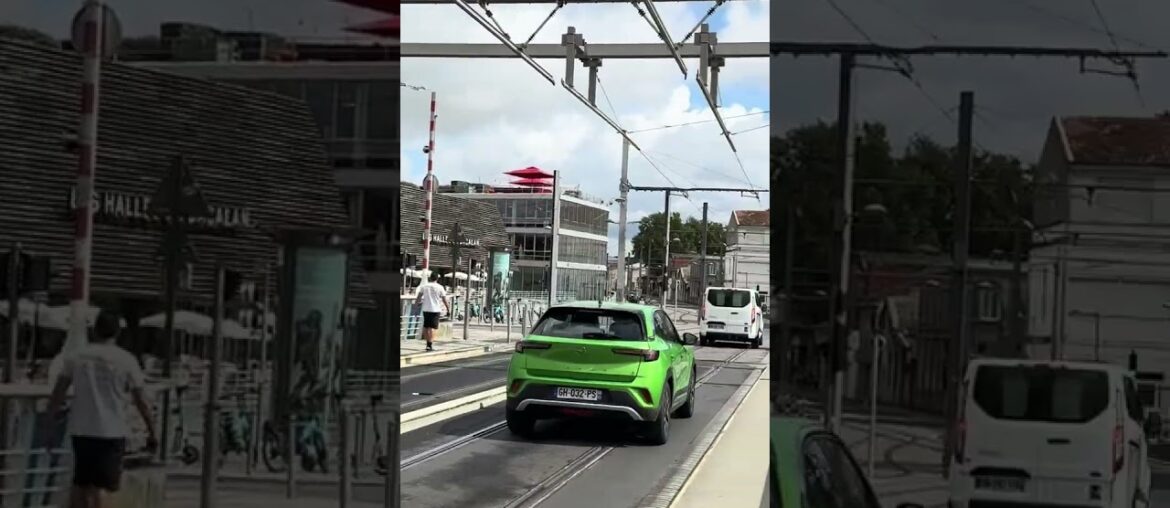 Wine trade mark Bordeaux, France