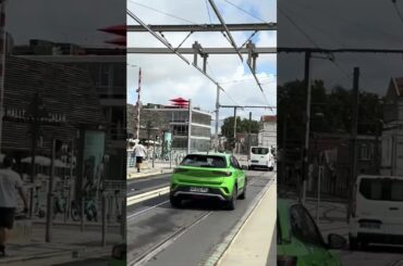 Wine trade mark Bordeaux, France