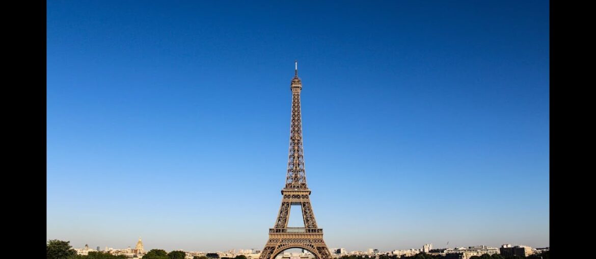 T002 E020 – What is the best-selling wine in France? T002 E020 - What is the best-selling wine in France?