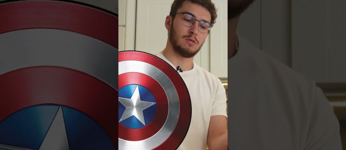 VA VOIIIIR #recette #artculinaire #food #bonnecuisine #foryou #recettefacile #cuisine #recipe