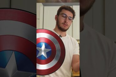 VA VOIIIIR #recette #artculinaire #food #bonnecuisine #foryou #recettefacile #cuisine #recipe