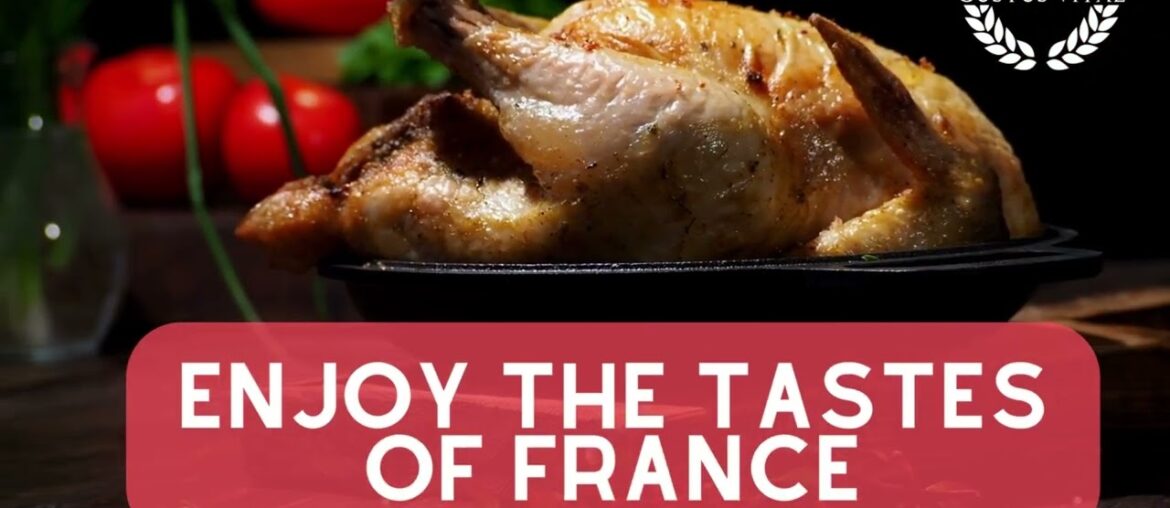 French Seasoning Gift Set – Artisanal Spice Blends Six Pack | Gustus Vitae French Seasoning Gift Set - Artisanal Spice Blends Six Pack | Gustus Vitae