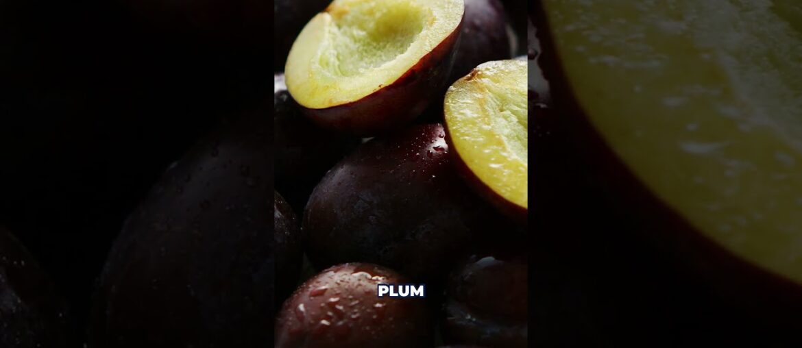 The Hidden Gem of Bordeaux: Pomerol Wines at Franco’s! The Hidden Gem of Bordeaux: Pomerol Wines at Franco’s!