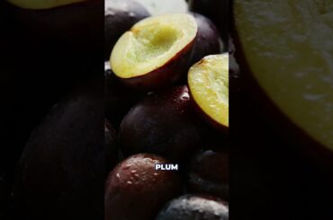 The Hidden Gem of Bordeaux: Pomerol Wines at Franco’s!