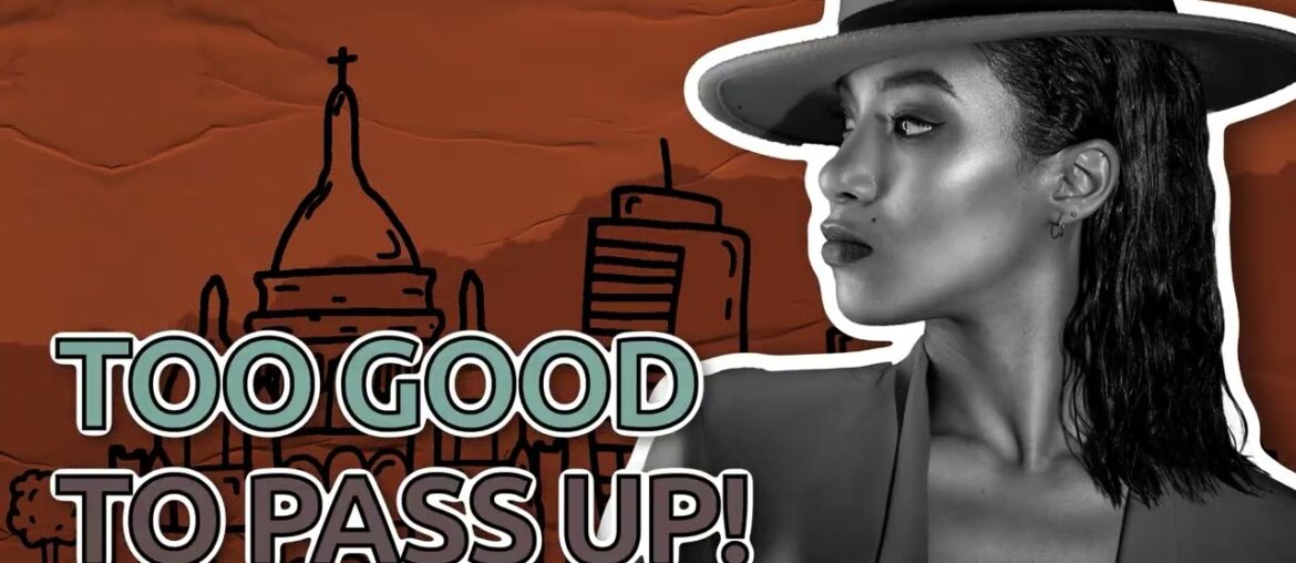 The Surprising Science of French Roast Coffee