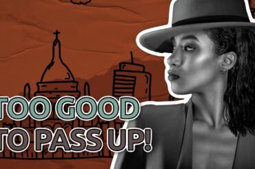 The Surprising Science of French Roast Coffee