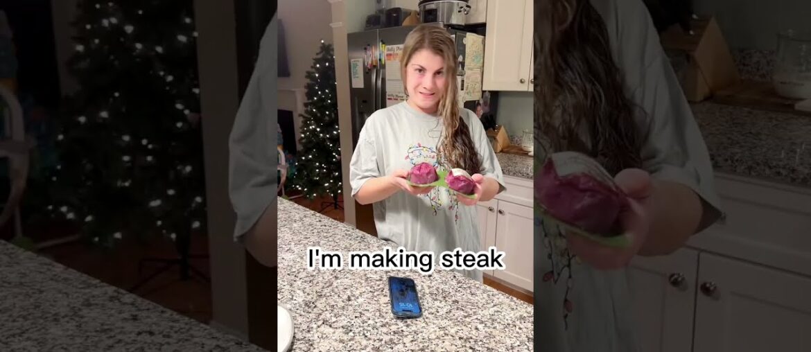 #momanddad #momsoftiktok #dadsoftiktok #momlife #husbandwife #couples #food #dadlifematters #eggreci #momanddad #momsoftiktok #dadsoftiktok #momlife #husbandwife #couples #food #dadlifematters #eggreci