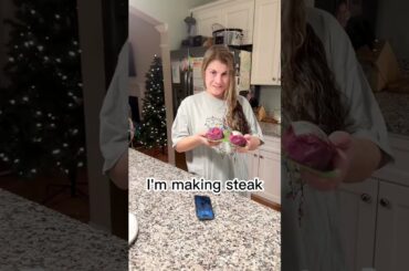 #momanddad #momsoftiktok #dadsoftiktok #momlife #husbandwife #couples #food #dadlifematters #eggreci