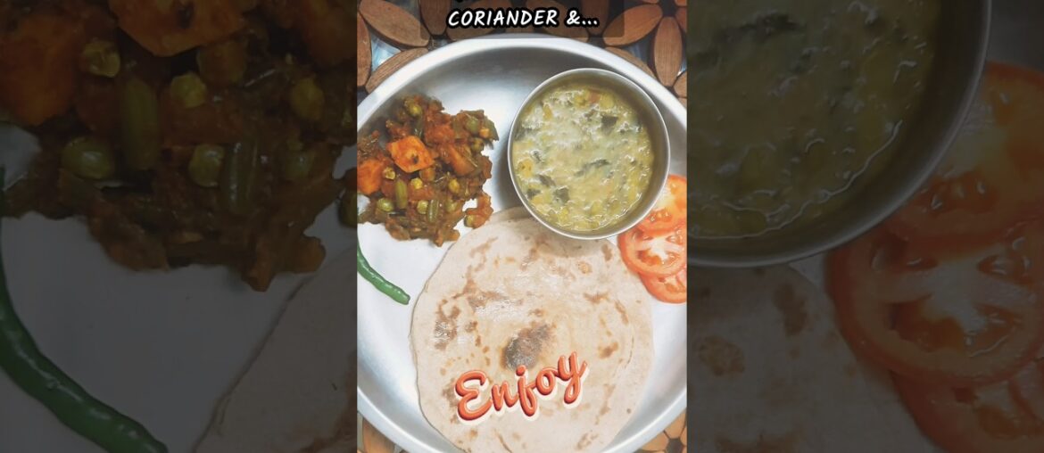 sabji shorts |sabji |aloo beans curry |sabji reels |sabji recipes |french beans |beans ki sabji sabji shorts |sabji |aloo beans curry |sabji reels |sabji recipes |french beans |beans ki sabji