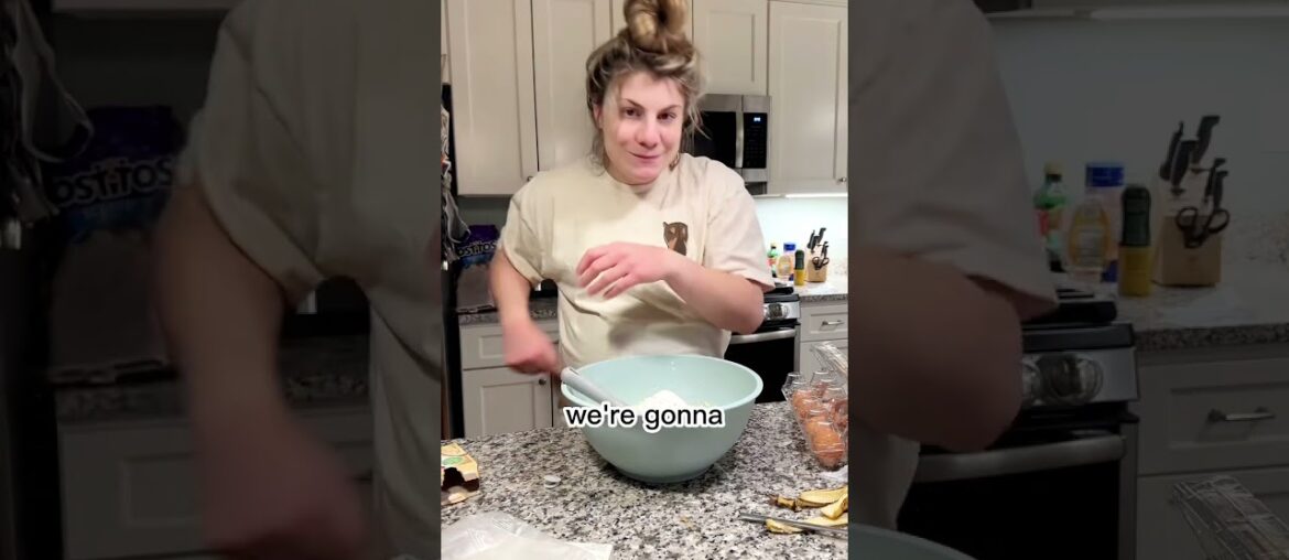 #lazydinner #easydinner #dinneridea #moms #tiredmom #pregnant #pregna... #dadlifematters #eggrecipes