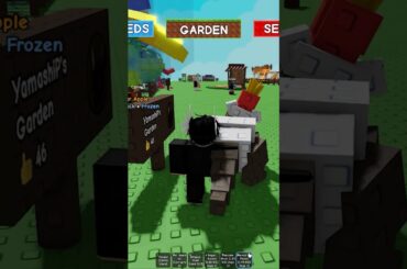 EASIEST New Divine Pet FRENCH FRY FERRET Tutorial Cooking Event in Grow a Garden