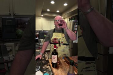 2021 Fleur Cardinale St  Emillon  COSTCO NOW #wine #winelover #frenchwine #rightbankwine #stemillon